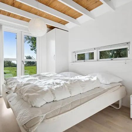Feriehus Holiday Home Aliana - 500M From The Sea By Interhome